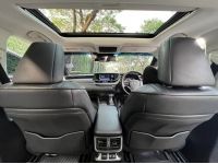 LEXUS ES300h Grand Luxury Hybrid Sunroof ปี19 รูปที่ 10